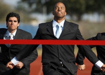 Profitable IoT Niches: The Race Is On