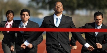 Profitable IoT Niches: The Race Is On