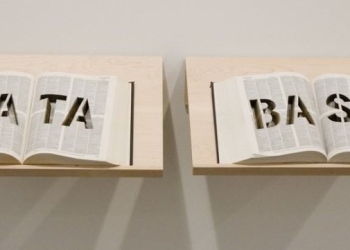 A Beginner’s Guide to Big Data Terminology