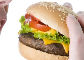 Taking a bite into Big Data