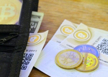 WTF Is The Blockchain? Part II: How to send cryptocurrency and keep it safe