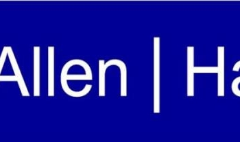 Booz Allen Addresses Data Science Talent Shortage with Sailfish Platform