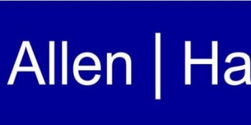 Booz Allen Addresses Data Science Talent Shortage with Sailfish Platform