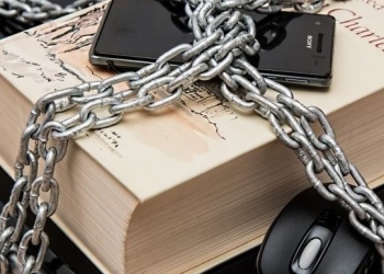 Get Your Data Privacy Act Together; the EU Has Reached a Consensus