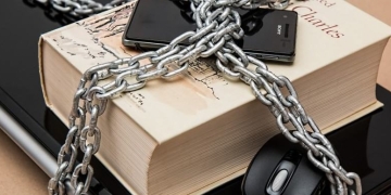 Get Your Data Privacy Act Together; the EU Has Reached a Consensus