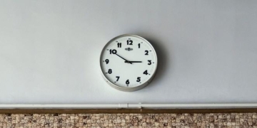 How will data science change in 2016?