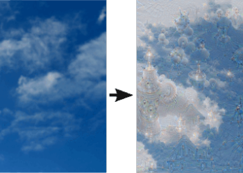 Deep Learning in 2016: Tech Giants Move to Share Data