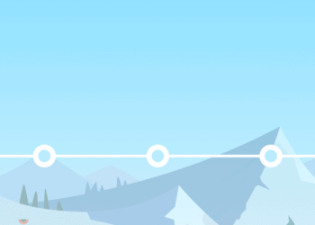 Machine learning can predict Game of Thrones betrayals