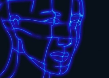 Removing the Human Element from Big Data Analytics