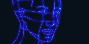 Removing the Human Element from Big Data Analytics