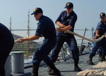 Big Data and the Optimisation of Labour