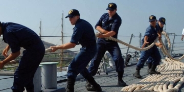 Big Data and the Optimisation of Labour