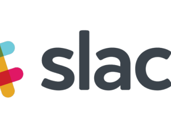 Top Slack Communities for Data Enthusiasts