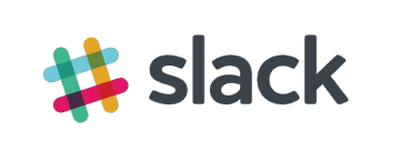 Top Slack Communities For Data Enthusiasts