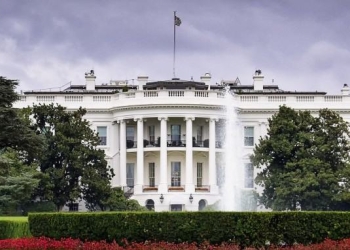 Clinton-Sanders Data Breach Highlights Power of Big Data in Politics