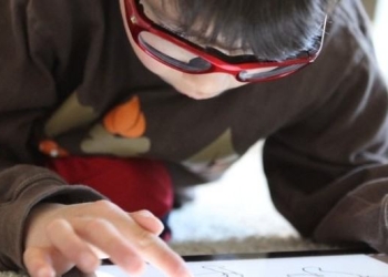 The IoT For Kids: How Technology Affects Our Children