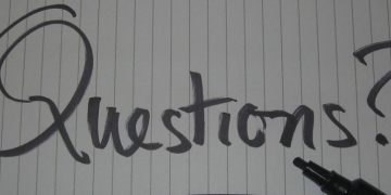 4 Questions You Should Ask Yourself Before You Implement Any Big Data Strategy