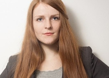 Big Data Reveals Big Gender Inequality