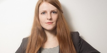 Big Data Reveals Big Gender Inequality