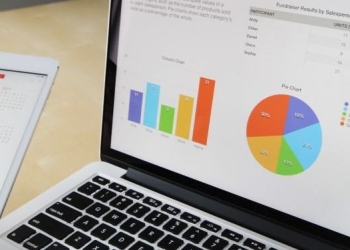 More Companies are Choosing Full-Service BI – Here’s why!