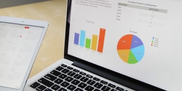 More Companies are Choosing Full-Service BI – Here’s why!