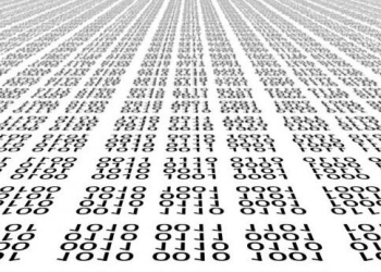 7 habits of highly effective data analysis