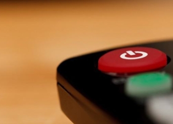 Top 10 TV Shows for Data Enthusiasts