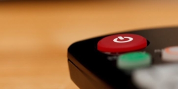 Top 10 TV Shows for Data Enthusiasts