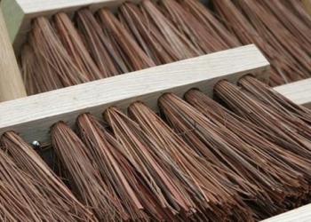 Are you taking control of your data or is it controlling you?