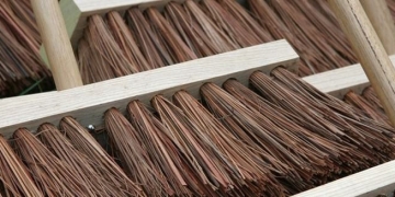 Are you taking control of your data or is it controlling you?