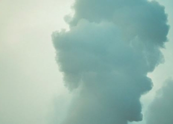 Smoke Signals Coming From Your Hadoop Cluster