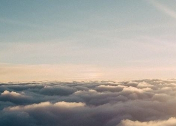 Hadoop and Spark: A Match Made in (Big Data) Heaven