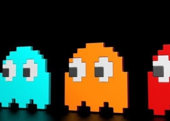 The games industry’s shift to deep data