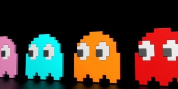 The games industry’s shift to deep data