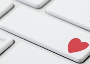 Can Big Data Save Your Love Life? Online Dating Apps Say “Yes”
