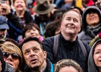 3 Reasons Why People, Not Robots, Are Key to Data Science