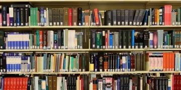 Free Resources to get your Data Science Career started