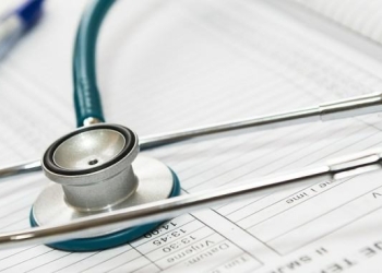 The Data Is In: 3 Ways Analytics Will Improve Healthcare