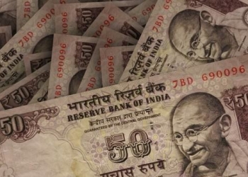 Start-ups Pay Huge Salaries to Attract Talented Data Scientists, says Report