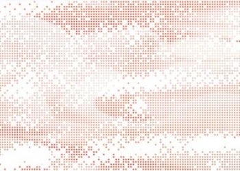 Top 3 Algorithms in Plain English