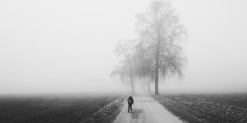 Is Fog Computing the Future of The Cloud?