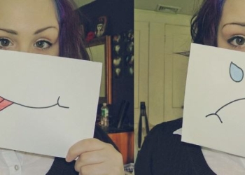 Who Are You? Big Data Tackles Personality, Behavior and Psychology