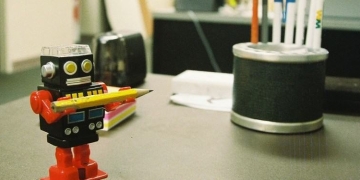 AI Is The Future of Law—And Lawyers Know It