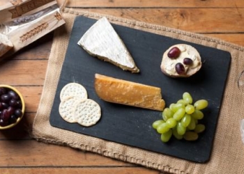 The Perfect Pairing: Machine Learning and Wine