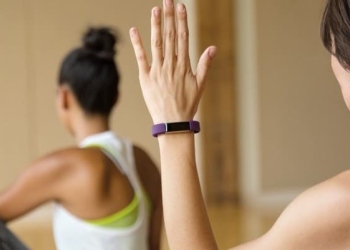 The Physician and the Fitbit: Why Doctors and Administrators Don’t Love Wearables