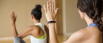 The Physician And The Fitbit: Why Doctors And Administrators Don'T Love Wearables