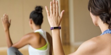 The Physician and the Fitbit: Why Doctors and Administrators Don’t Love Wearables