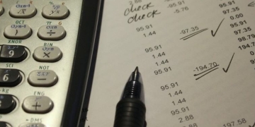 Big data is overhauling credit scores