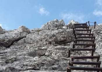 “I’d like to see NoSQL become much easier to adopt” – Interview with Basho’s John Musser