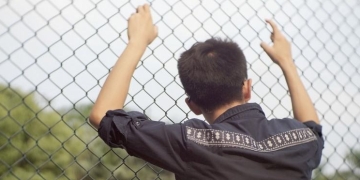 Why Your Data Scientist Isn’t Being More Inventive